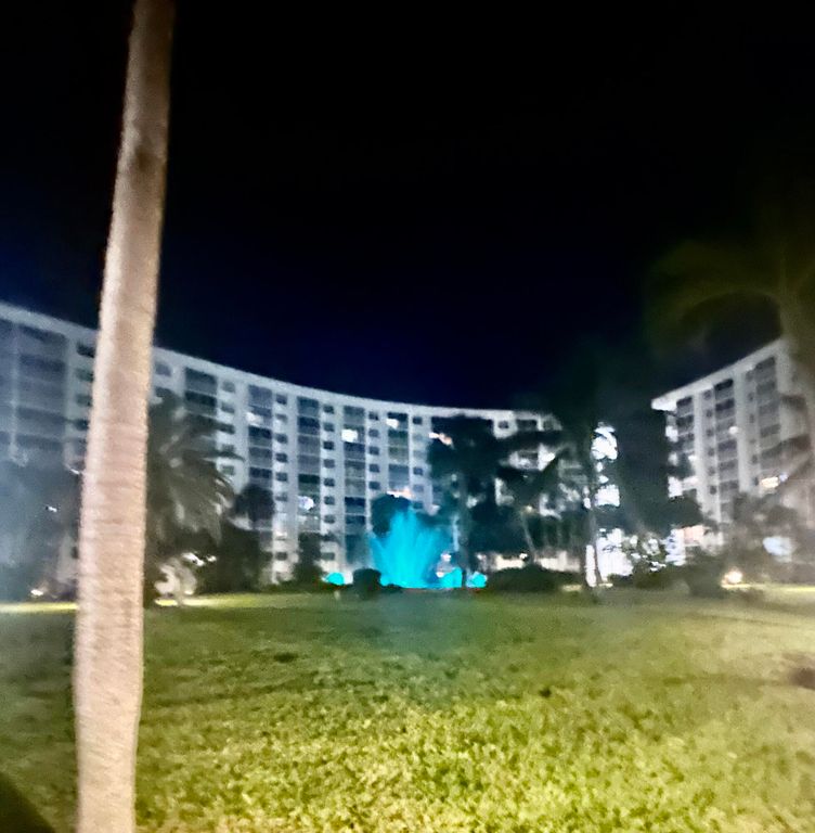 2731 NE 14th Street Causeway #629, photo 6