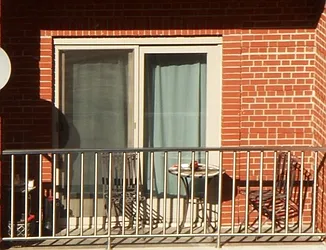 Rented by Owner