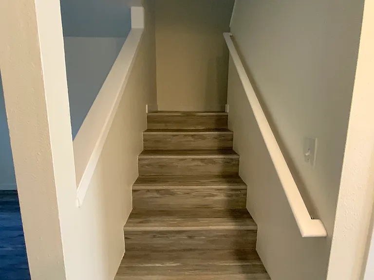 2016 Porta Ct NW — Photo 7