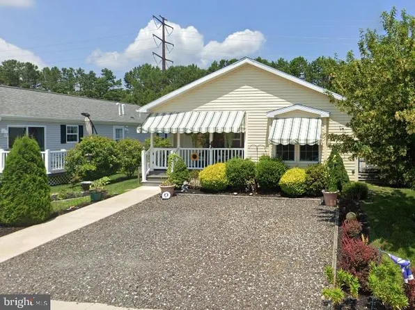 29 Redwood Ln, Mays Landing, NJ 08330