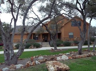 3131 Summit Ridge Dr, San Marcos, TX 78666