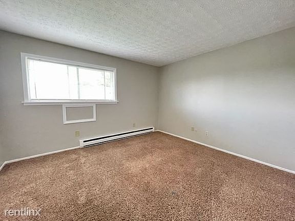 5th image of 611 Wessor Ave #12274038