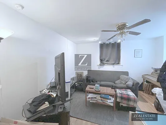 Rented by ZealEstate Group Inc | media 17