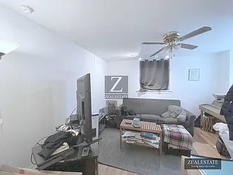 Rented by ZealEstate Group Inc