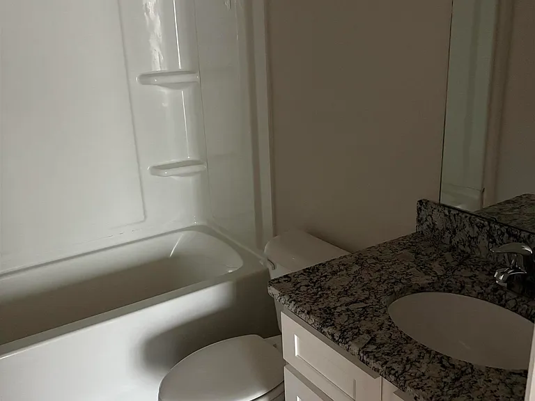 1427 Native Garden Rd — Photo 12