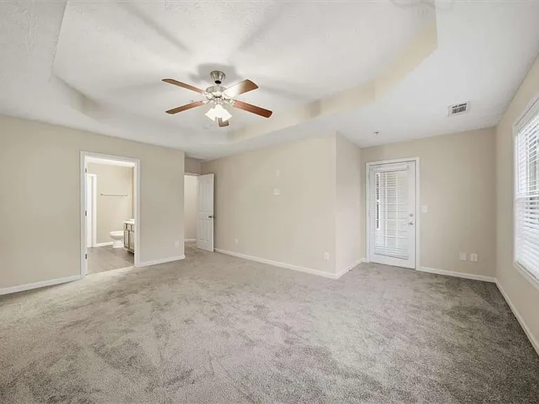 3834 Augustine Pl — Photo 21
