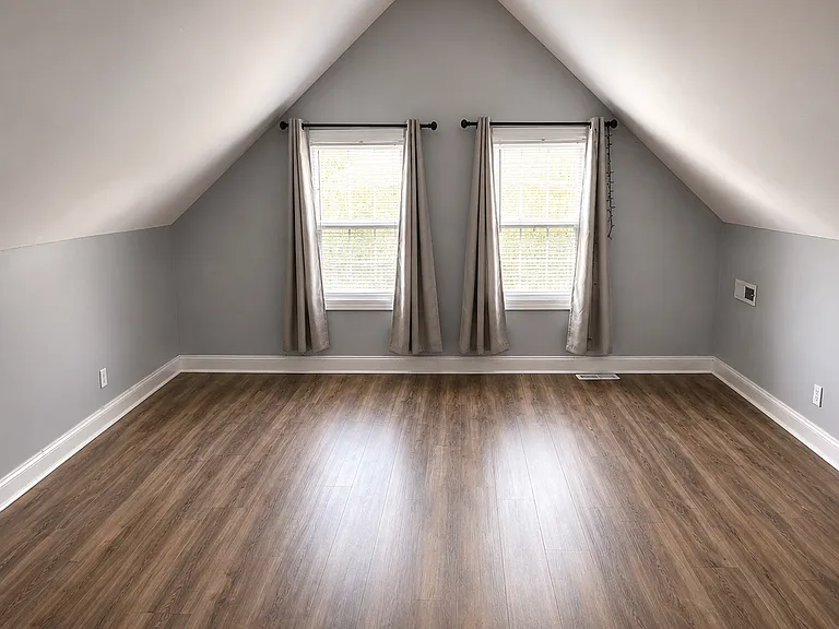 756 Stratford Ave #756 — Photo 14