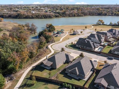 1200 Arrowwood Dr, Anna, TX, 75409
