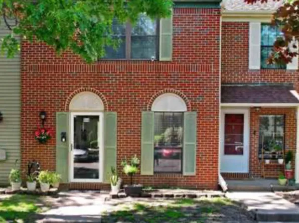 213 Patriots Ct #213, Absecon, NJ 08205