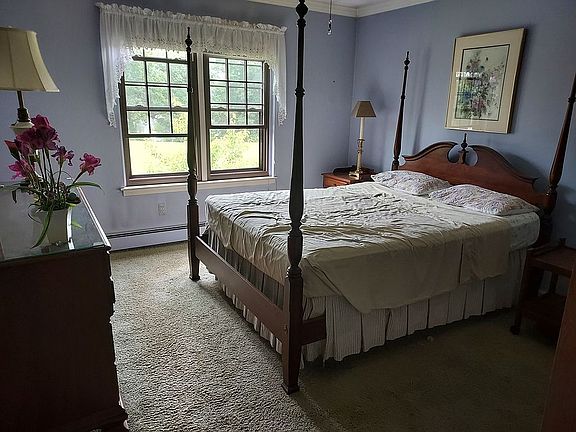 2nd image of 11885 Shenandoah Dr