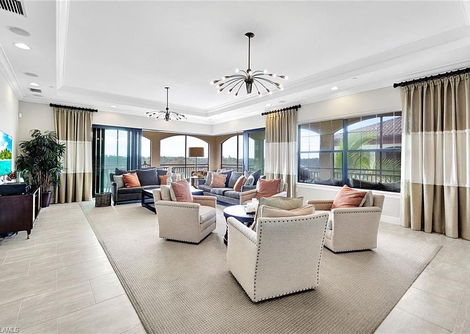 1st image of 2780 Tiburon Blvd E APT 302