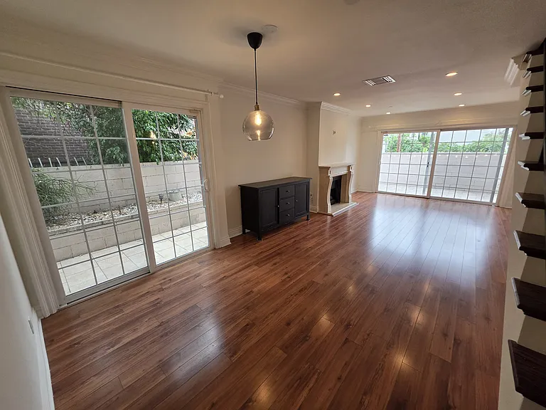 620 W Doran St #7 — Photo 6