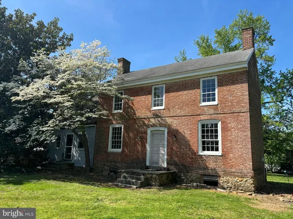 7346 Shirley Dr, Easton, MD 21601