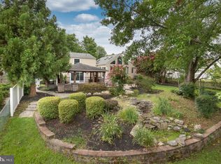 737 Shore Dr, Joppa, MD 21085