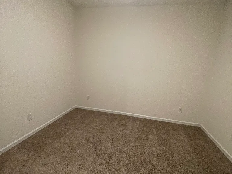 5760 Coulee Ln — Photo 26