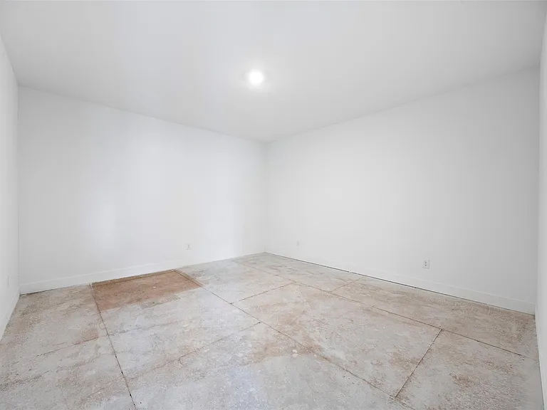 24418 Green Buffalograss Trl — Photo 29