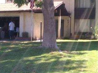 8597 Fernwood Dr, Rancho Cucamonga, CA 91730