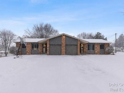 2212 Burton St SW, Wyoming, MI, 49519
