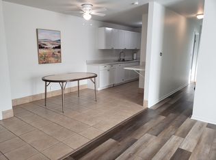 262 W Centralia St #2, Elkhorn, WI 53121