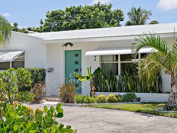 3rd image of 246 Summa St