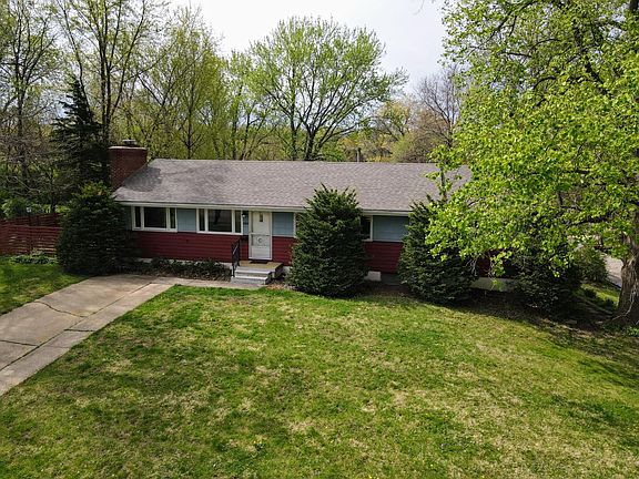 5th image of 10801 E 50th St