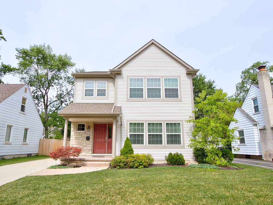 1st image of 2175 Cummings Ave