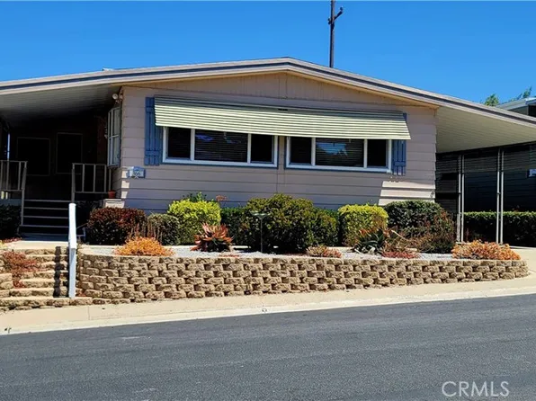 366 Sunrise Ter, Arroyo Grande, CA 93420