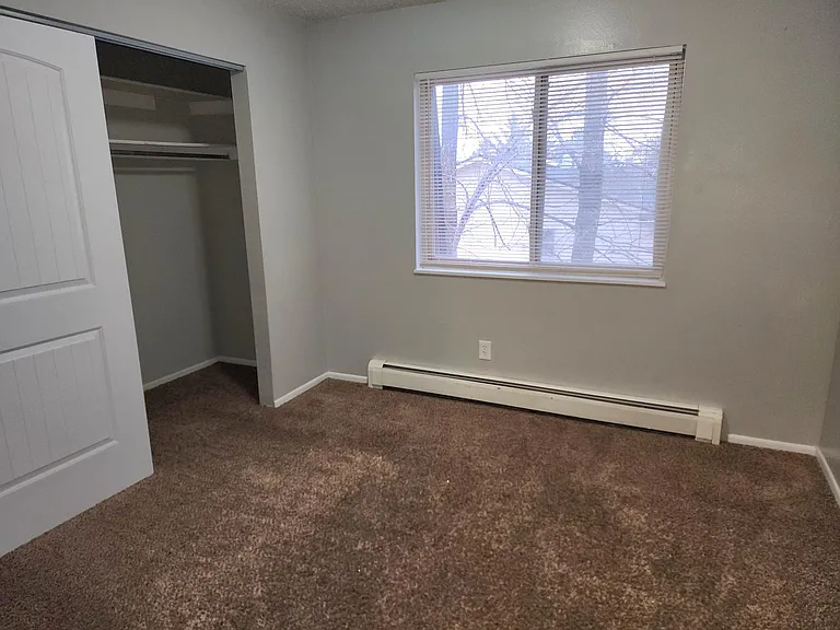 3935 Stonedike Dr #C — Photo 5
