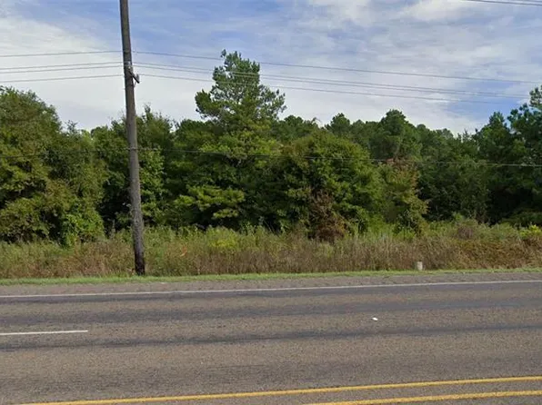 Fm 2821, Huntsville, TX 77320