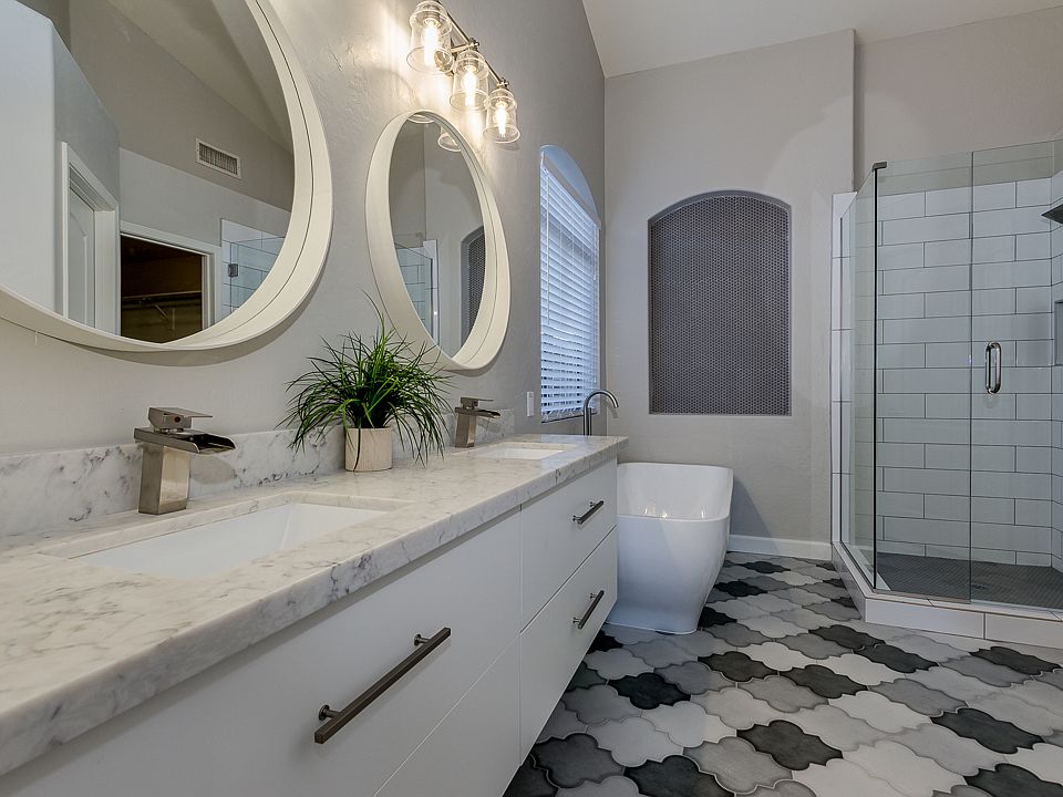 2nd image of 2963 S Salida Del Sol Ct