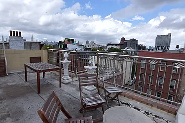 Rented by Triplemint