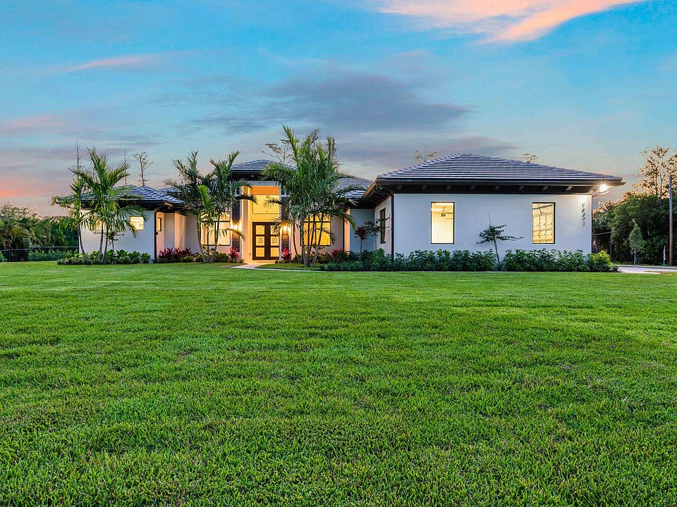 16471 75th Avenue N, Palm Beach Gardens, FL 33418 Zillow