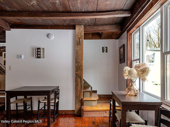 4th image of 91 Miller Road