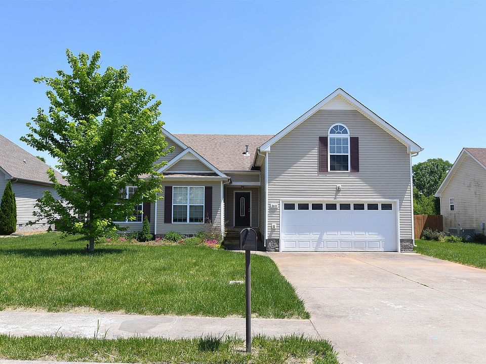 1st image of 3625 Aurora Dr