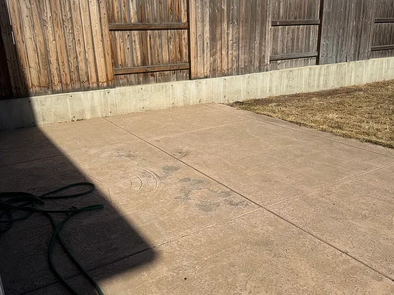 534 Serra Ct — Photo 12