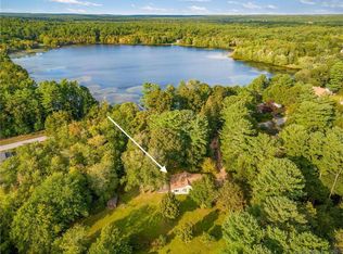 162 Bailey Pond Rd, Voluntown, CT 06384