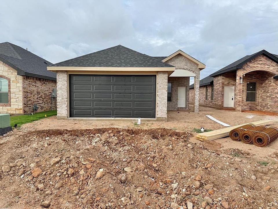 1st image of 3635 Alnwick Dr