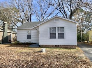 916 Clayton Ave, Tupelo, MS 38804