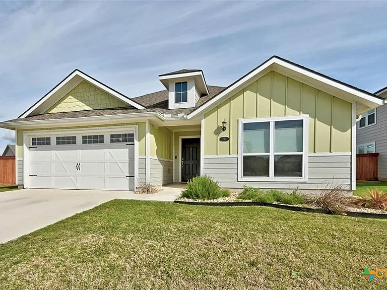 250 Sage Meadows Dr — Photo 2
