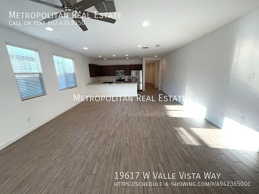 4 bed, 2649 sqft, $2,195 — Photo 4
