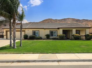1456 Adam St, Banning, CA 92220