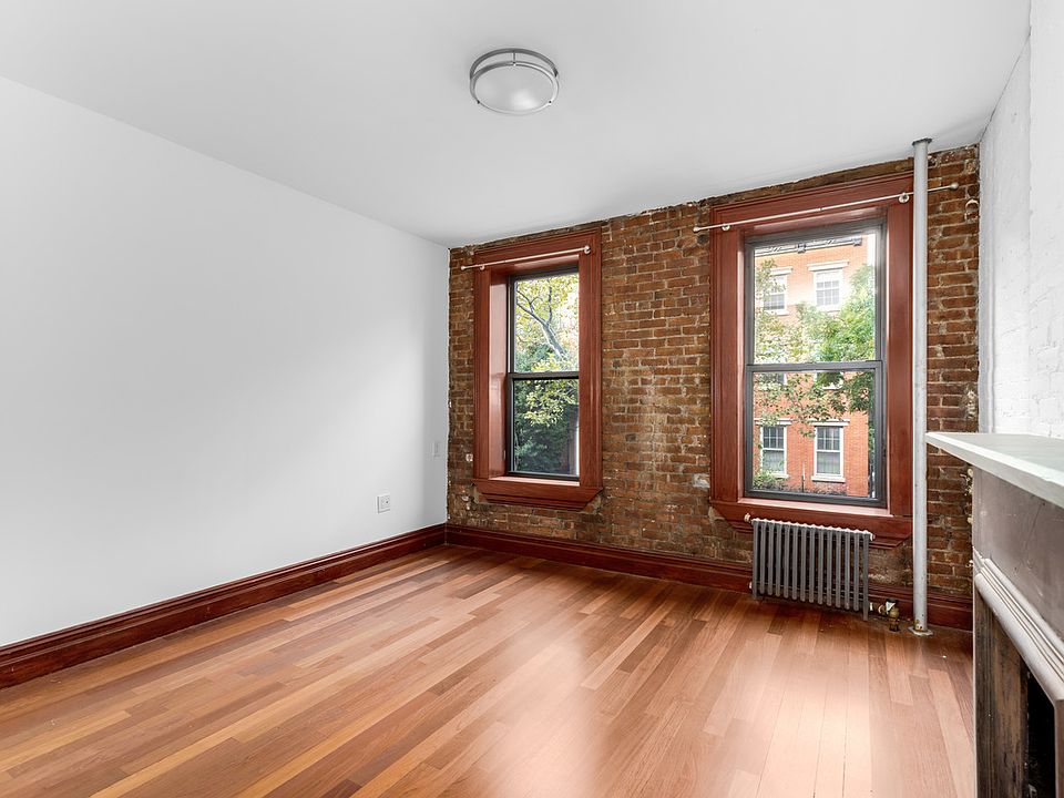 1st image of 316 W 19th St #2EN
