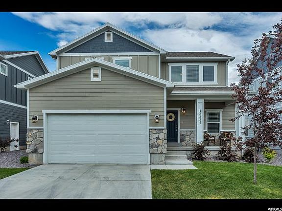 2nd image of 13334 S Moseley Way