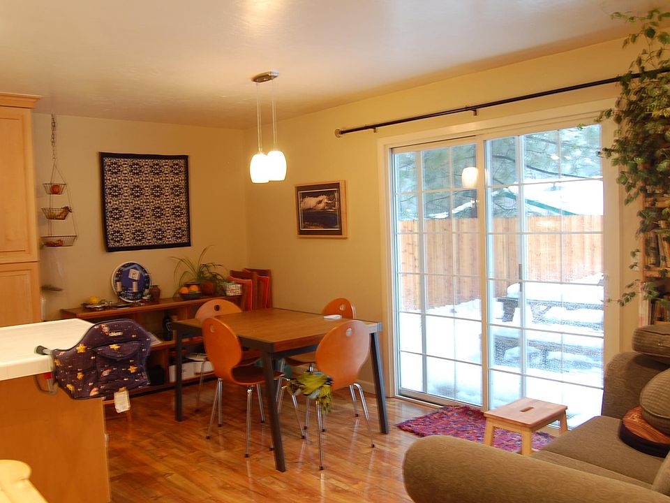 1st image of 1401 Matheson Dr