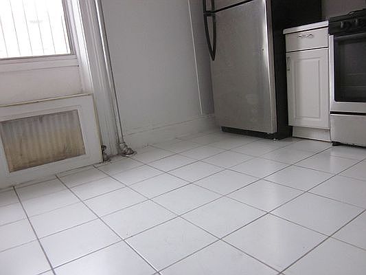 2nd image of 358 Broadway #2B