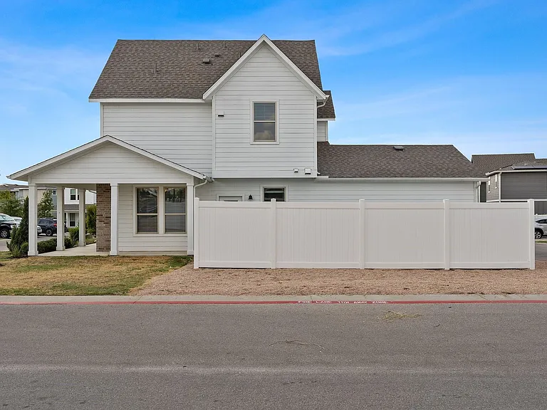 7814 Wilfred Dr — Photo 22