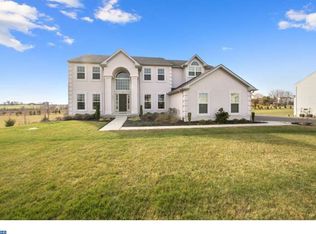120 Danton Ln, Mullica Hill, NJ 08062