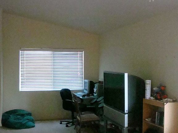 4th image of 13239 N Hammerstone Ln