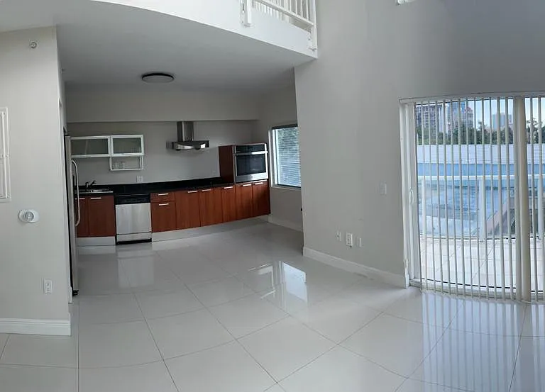 1650 Brickell Ave #206 — Photo 10