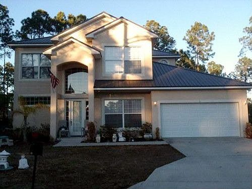 2nd image of 11 Ranbay Pl